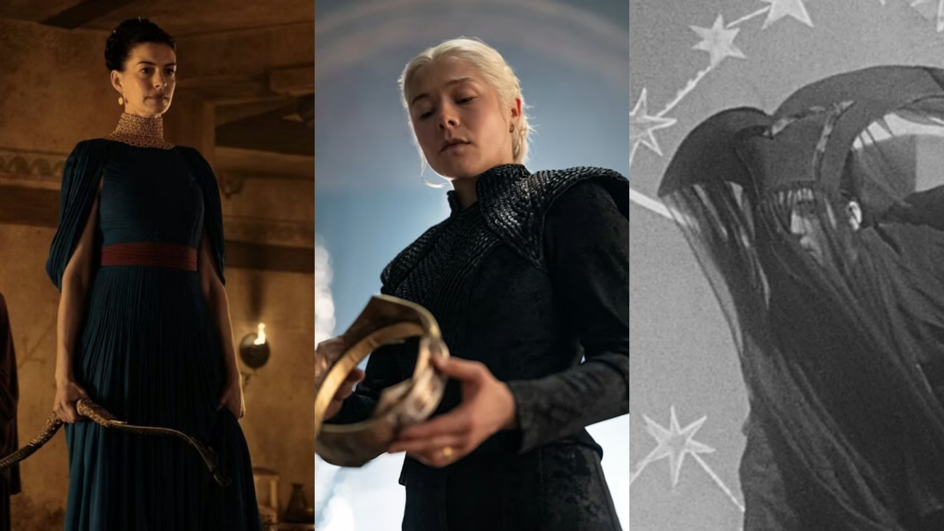 Informe semanal: del 17 al 23 de noviembre