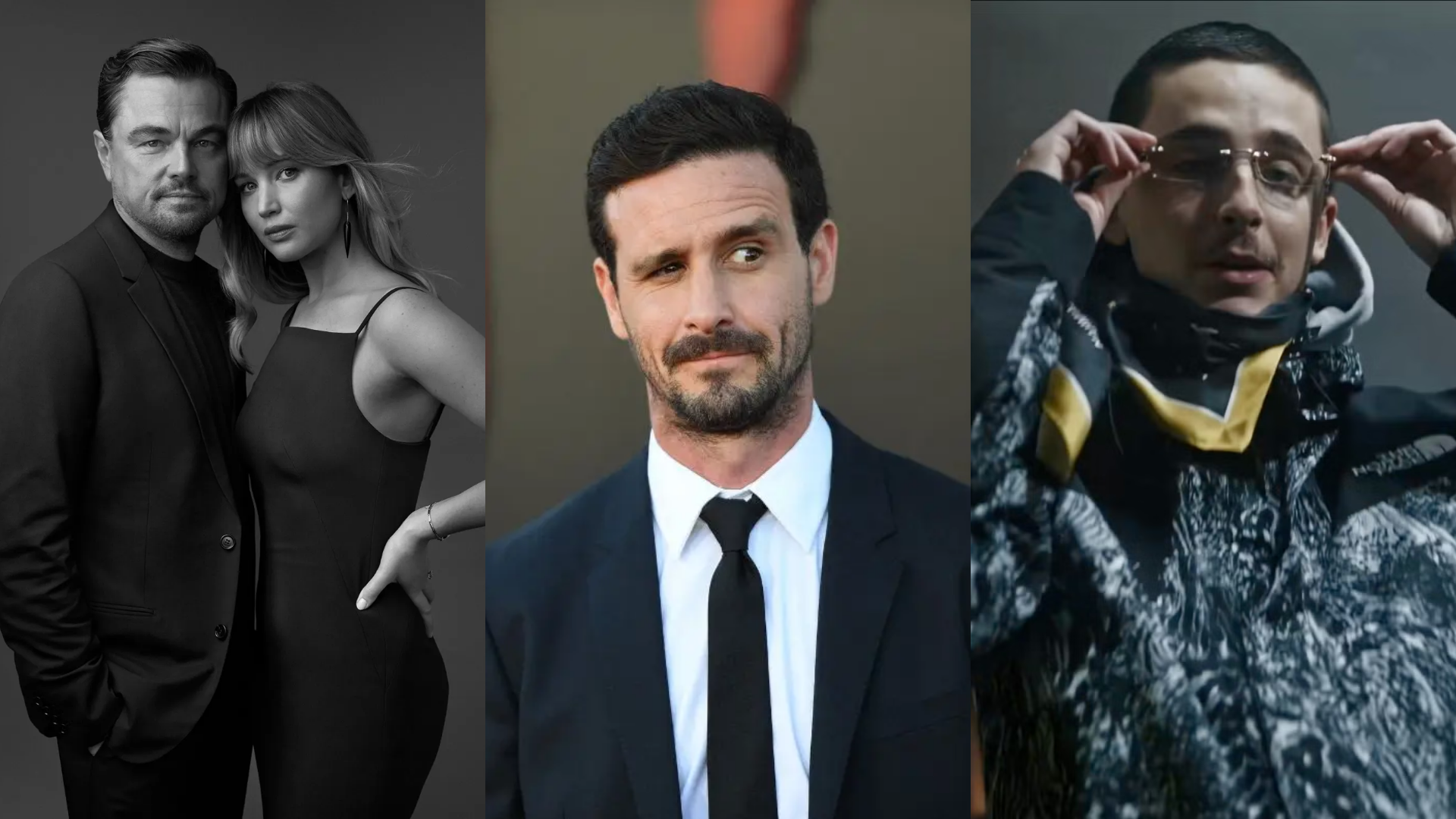 Informe Semanal: del 15 al 21 de diciembre