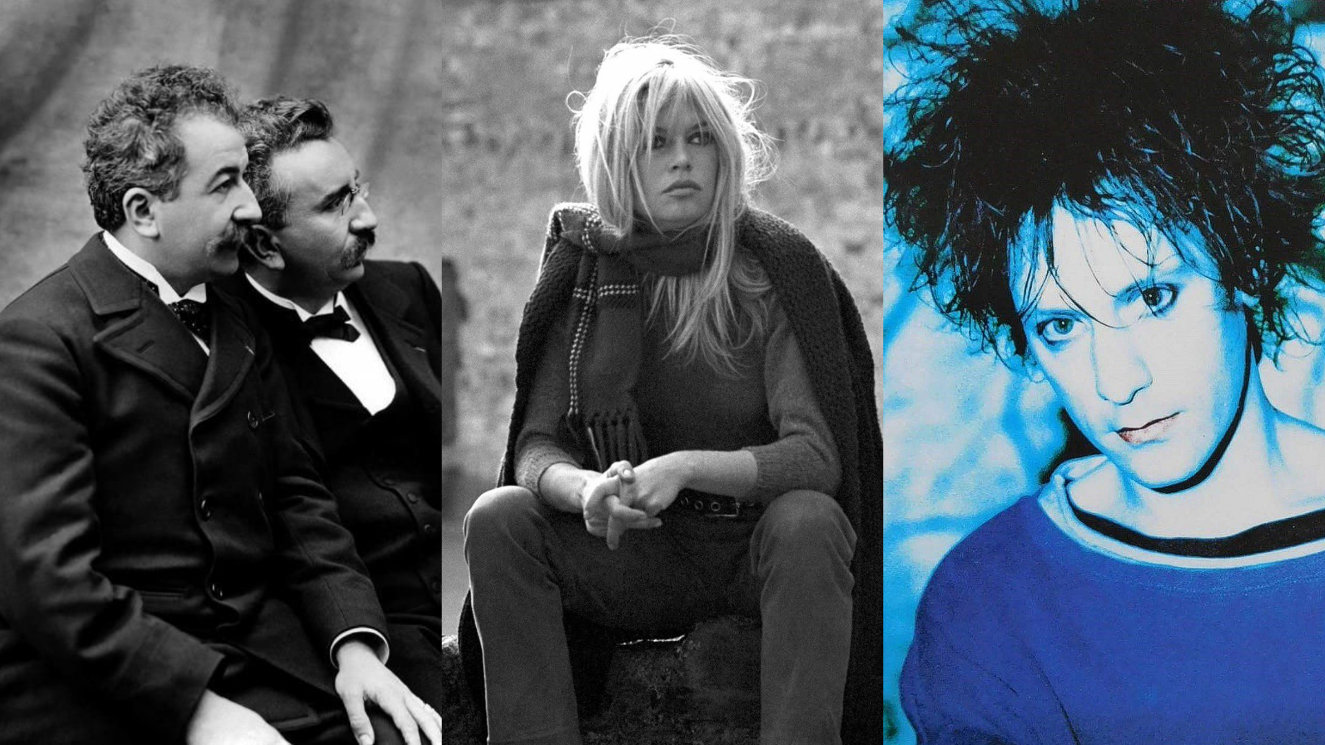 Informe semanal: del 22 al 28 de diciembre